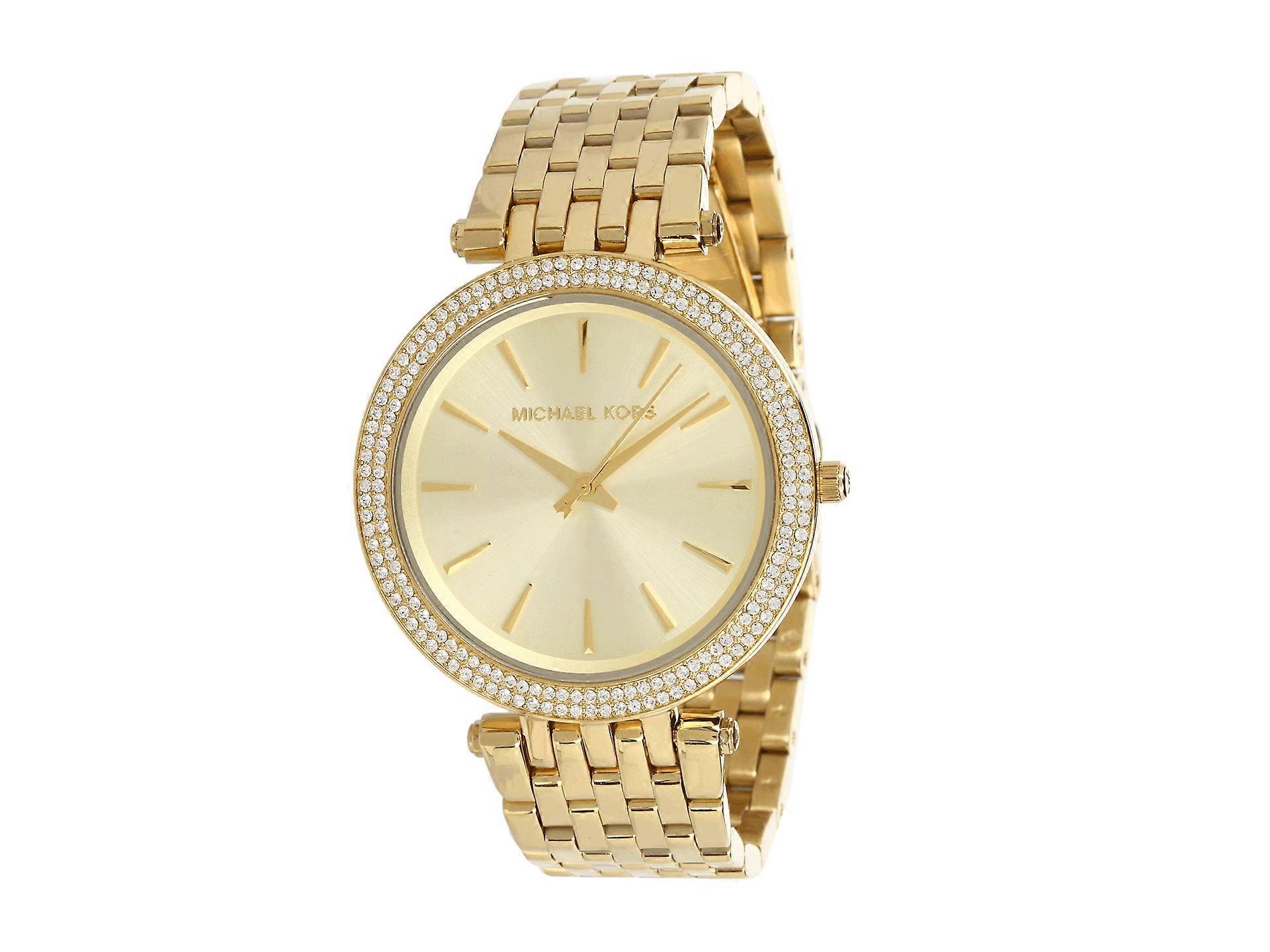 Woman's Watch MICHAEL KORS MK3191