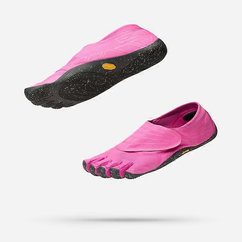 Vibram Groundsplay FiveFingers Damen-Sneaker