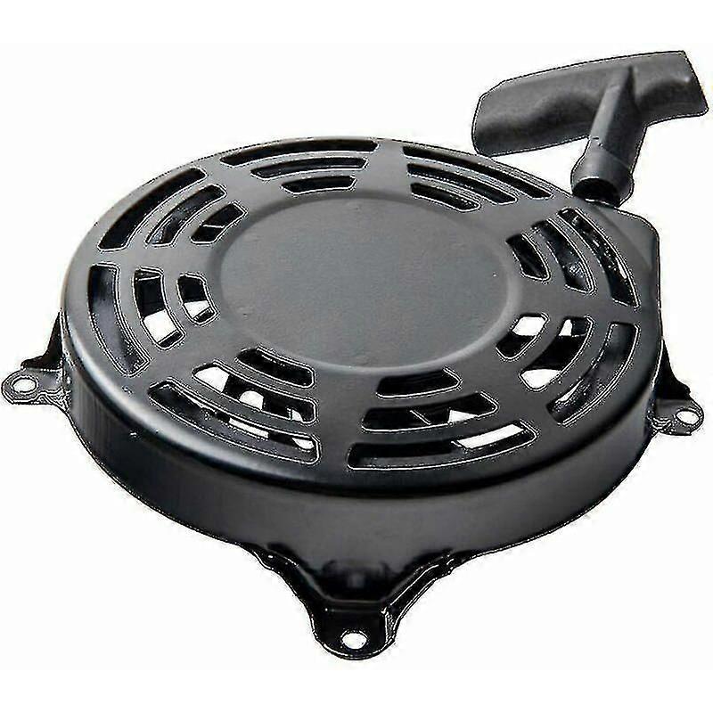 Briggs & Stratton 497680 Cable Starter (ws)-YuJia