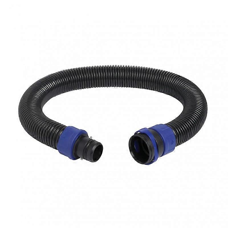 3m Versaflo Bt-30 - Adjustable Breathing Tube, Adjustable Length