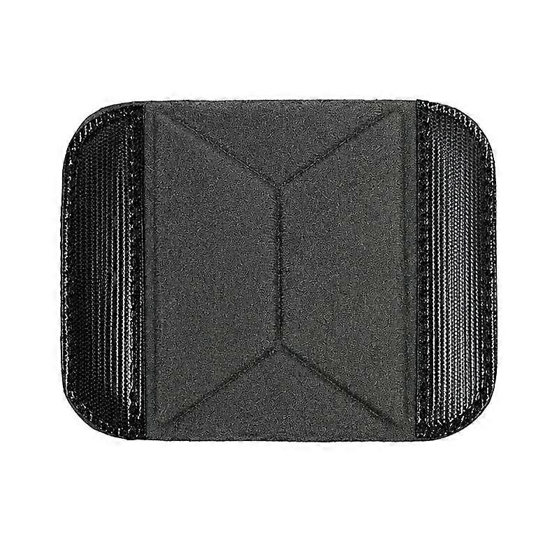 Multifunctional Camera Bag Divider Polyester Lens DIY Liner Separator Pad