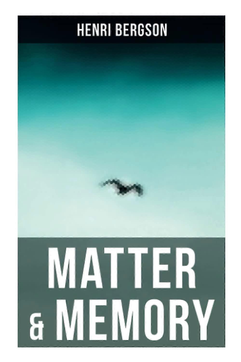 Matter memory
