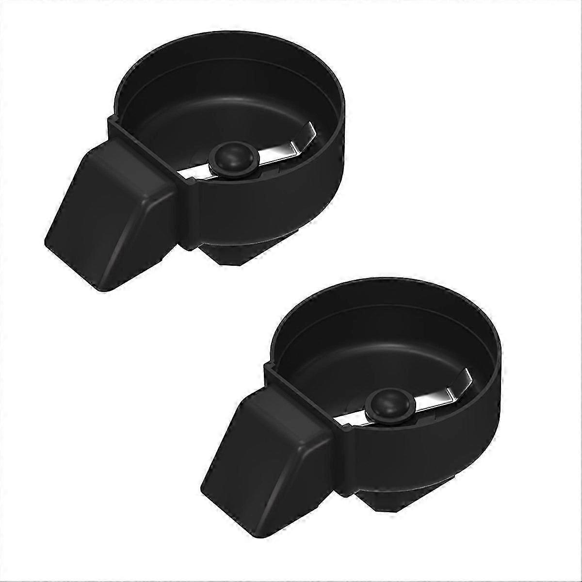 DGB-500GRD Coffee Maker Grinder Basket for Multiple Models