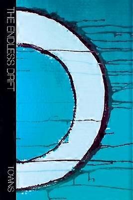 The Endless Drift