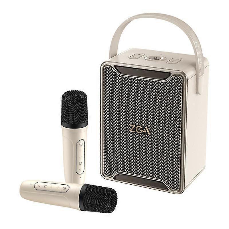 PZ010 Wireless Bluetooth Speaker