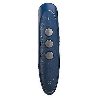 Bark Stopper Bark Stopper Ultrasonic Dog Trainer Ultrasonic Dog Trainer