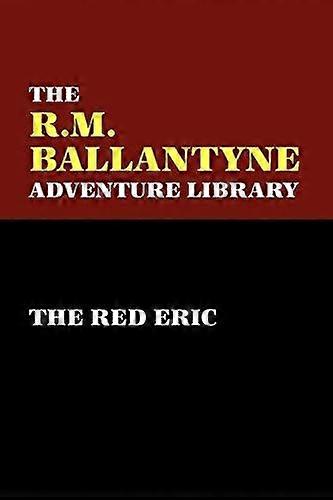 The red eric
