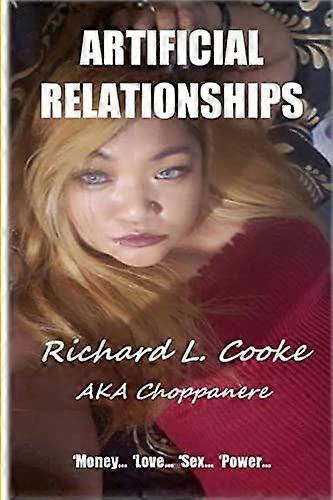 Artificial relationships