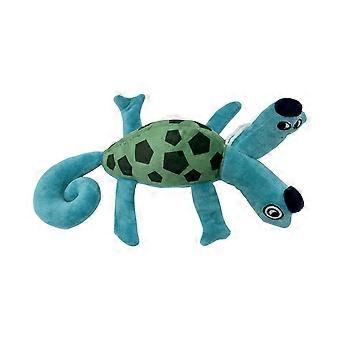 Horror Game Plush Tamataki Soft Monster Plush Doll for Fans and Kids Collectible Gift