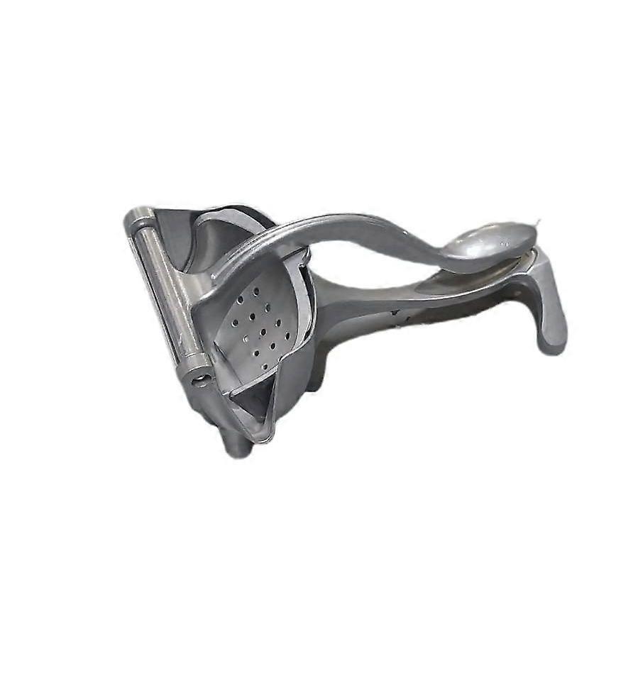 Multi-function Portable Manual Fruit Juice Squeezer Kitchen Tool