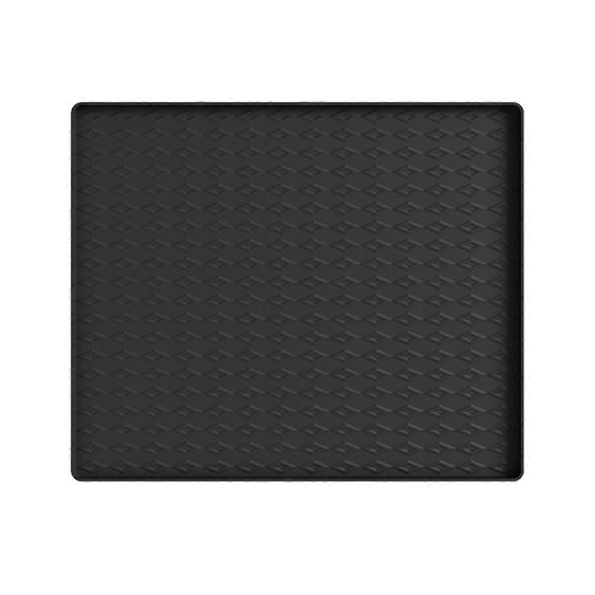 Washing Machine Protective Pad