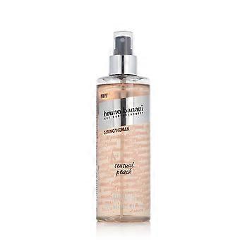 Bruno Banani Daring Body Mist Spray 250ml