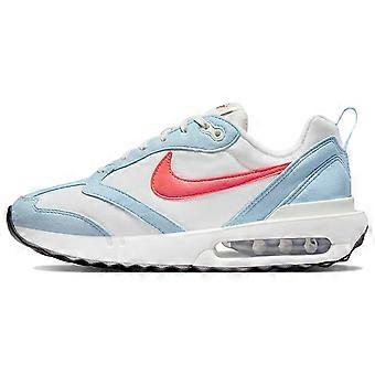 Nike Air Max Dawn 'Ghost Aqua Flash Crimson' Damen DH5131-400