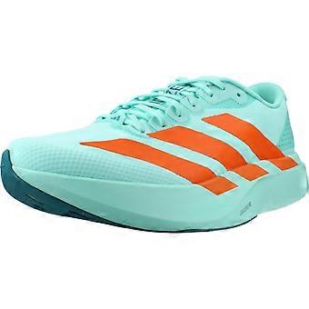 Adidas Sport / Adizero Evo SL Wove schoenen