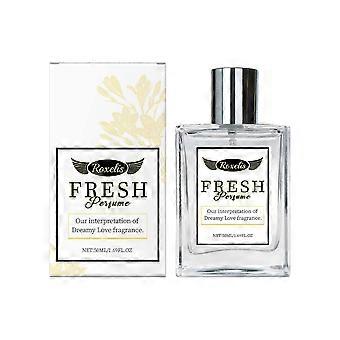 Ylang-Ylang Unisex Perfume  Natural, Long-Lasting, Fresh & Elegant Fragrance for Daily & Special Wear