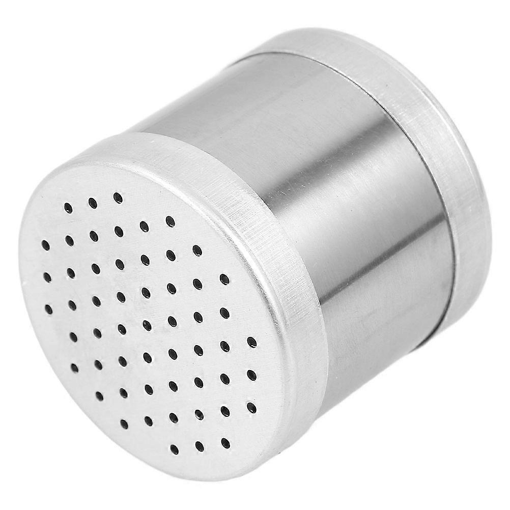 Soil Sampler Kit Stainless Steel Soil Core Sampling Tool for Lab Use 5Pcs