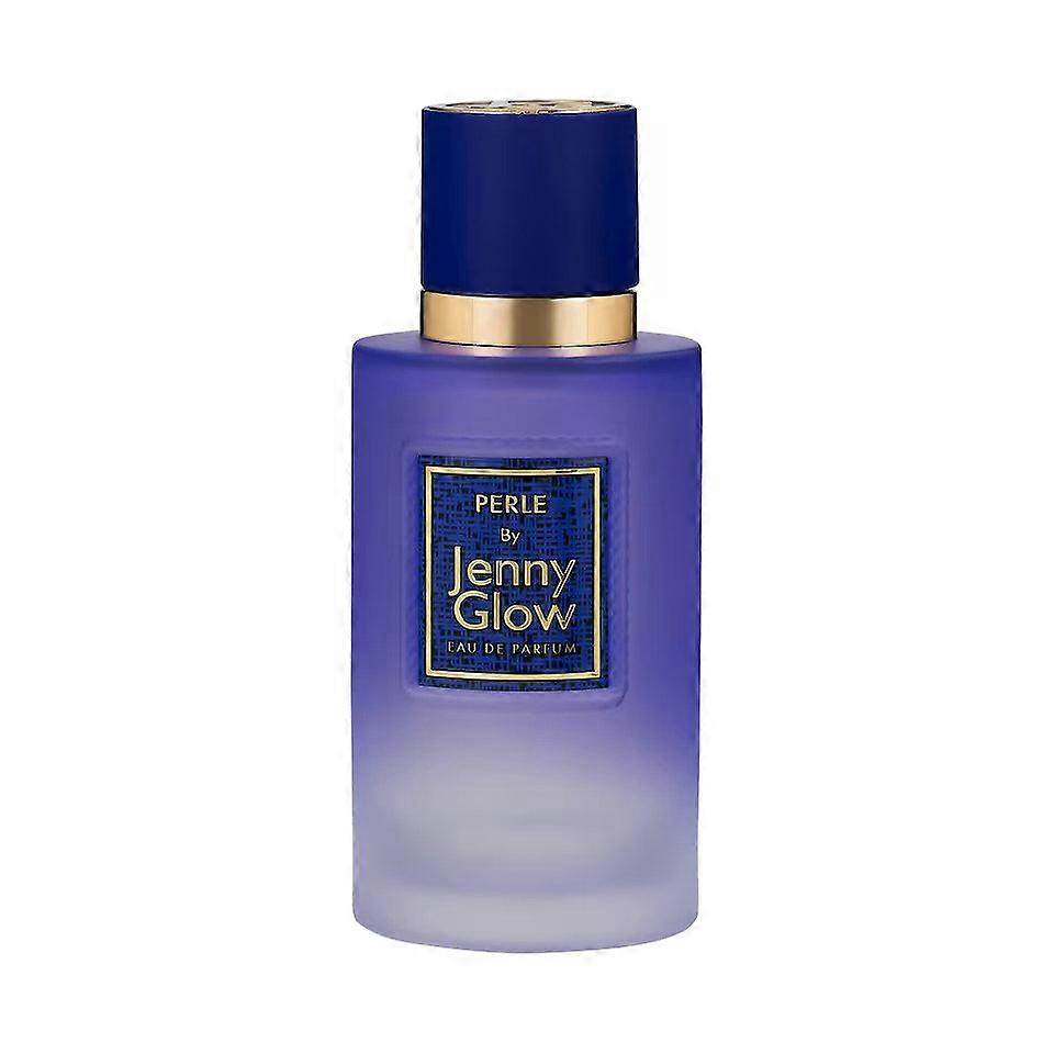 Jenny Glow Perle Edp 80ml