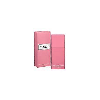 Damskie Perfumy Angel Schlesser EDT