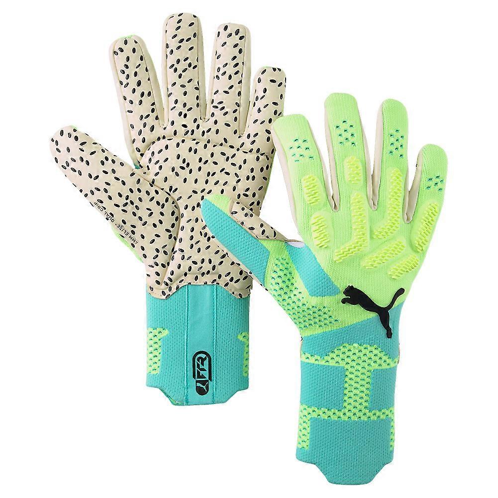 Puma FUTURE ULTIMATE NC Keeper Hansker Størrelse