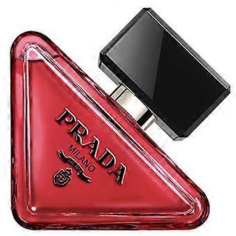 Prada Paradoxe Radical Essence Le Parfum
