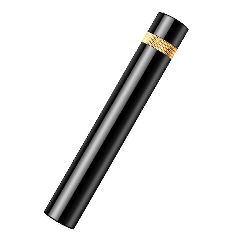 Air Pressure for Professional Opening 3Pcs Kit