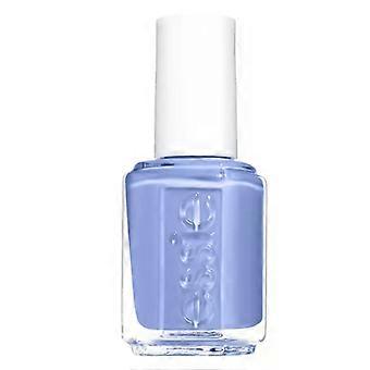 Essie Neglelak Neglelak 219 Bikini So Teeny 13,5ml