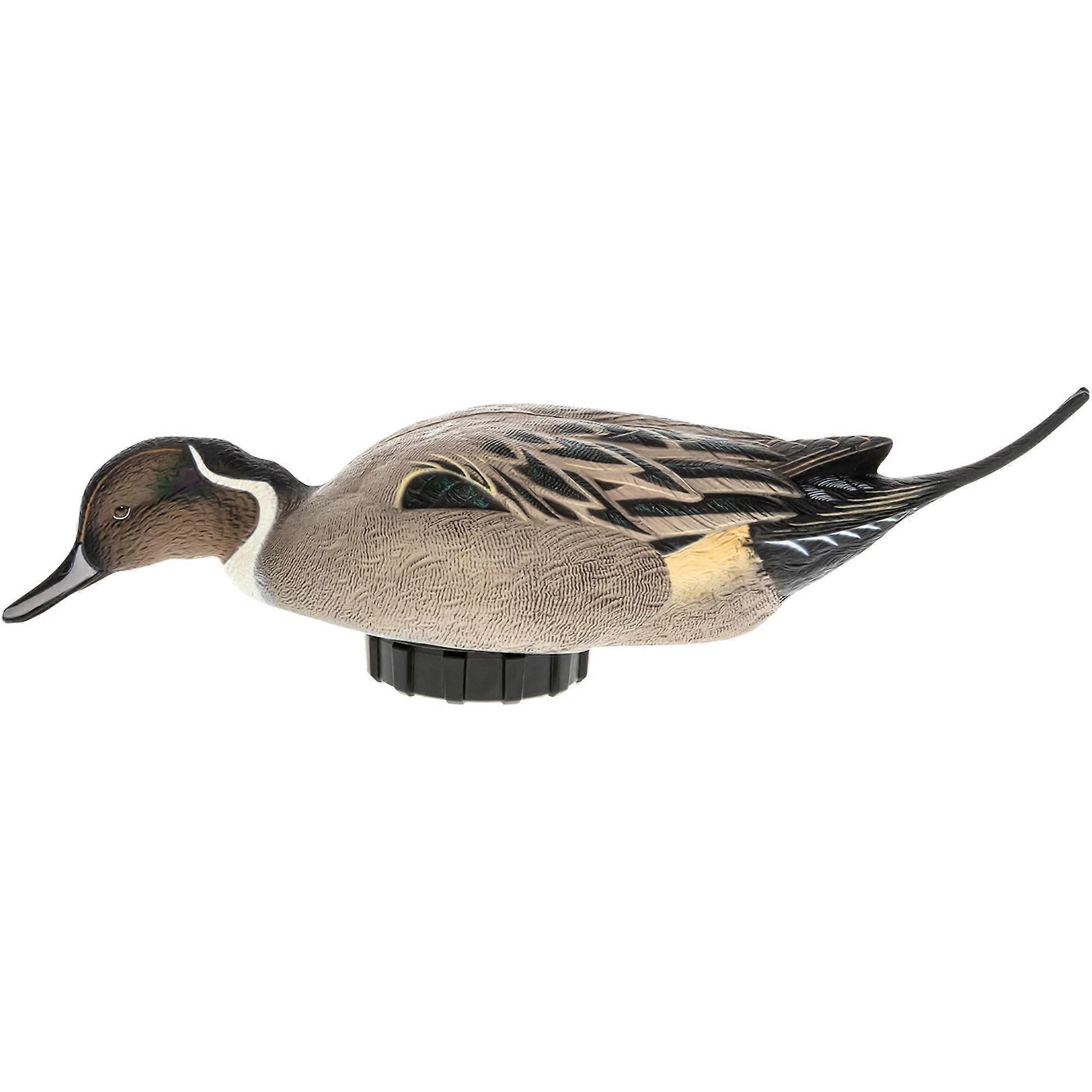 Avian X Power Shaker Pintail Surface Feeder