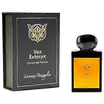 Van Exstasyx Extrait de Parfum 50ml