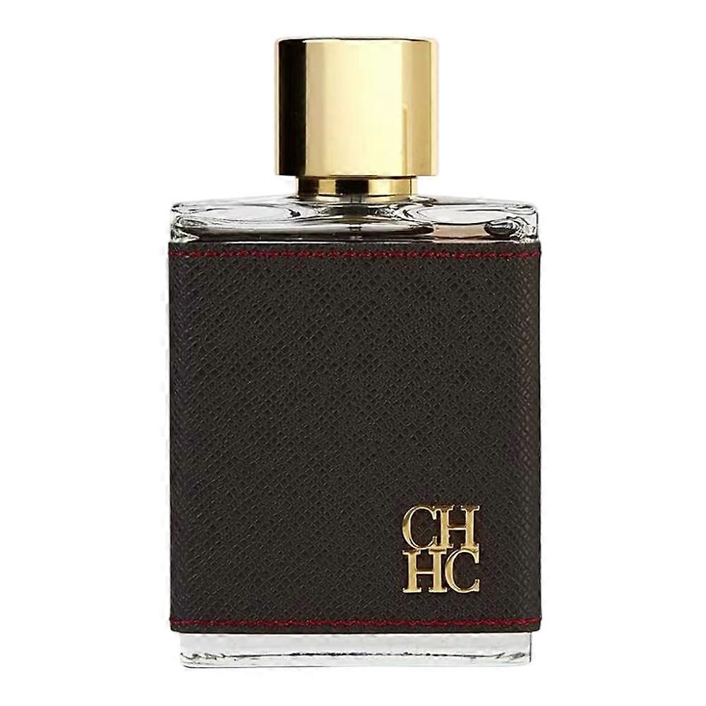 Carolina Herrera CH Eau de Toilette 100ml