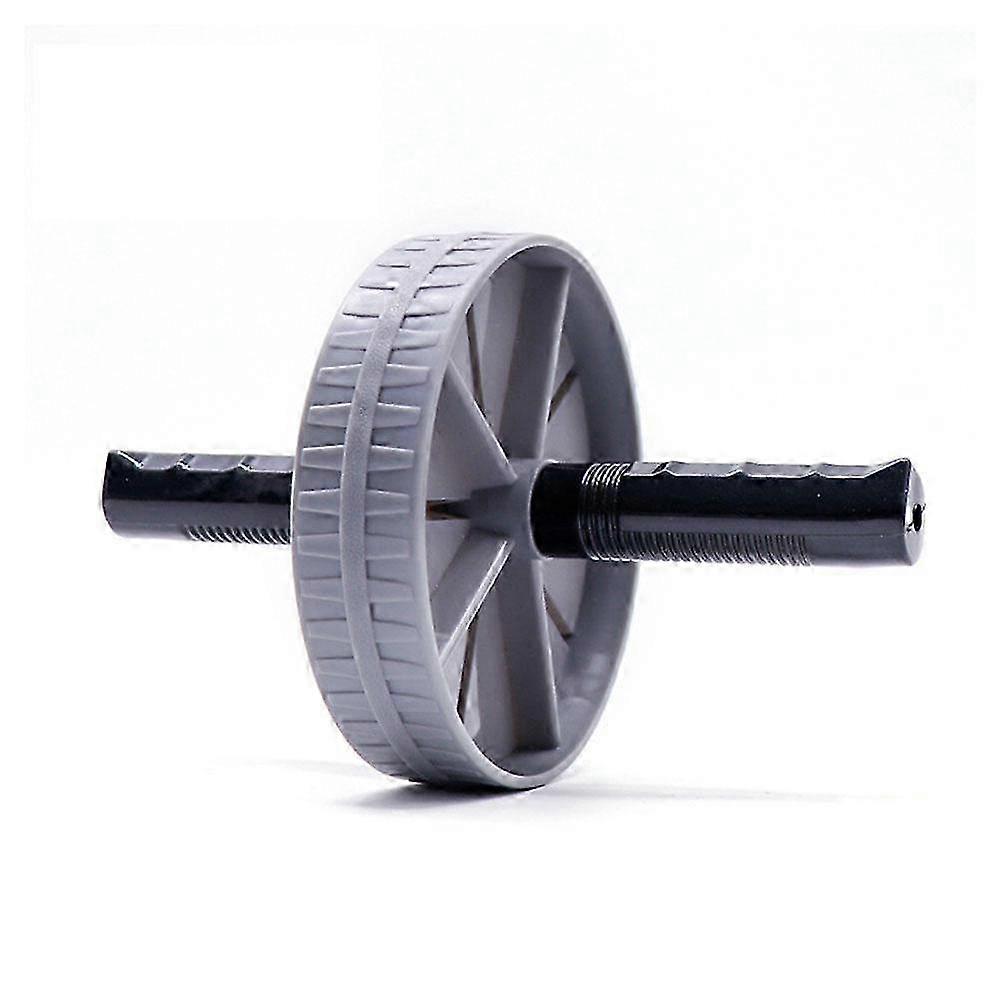 ABS Ergo Core Roller Wheel