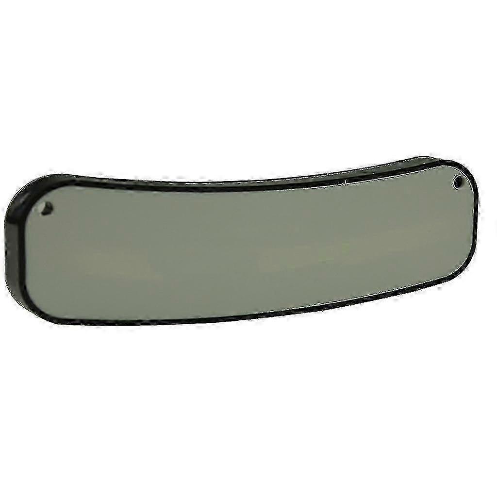 Shatter - proof Angle Indicator Marine Grade 10 Inclinometer