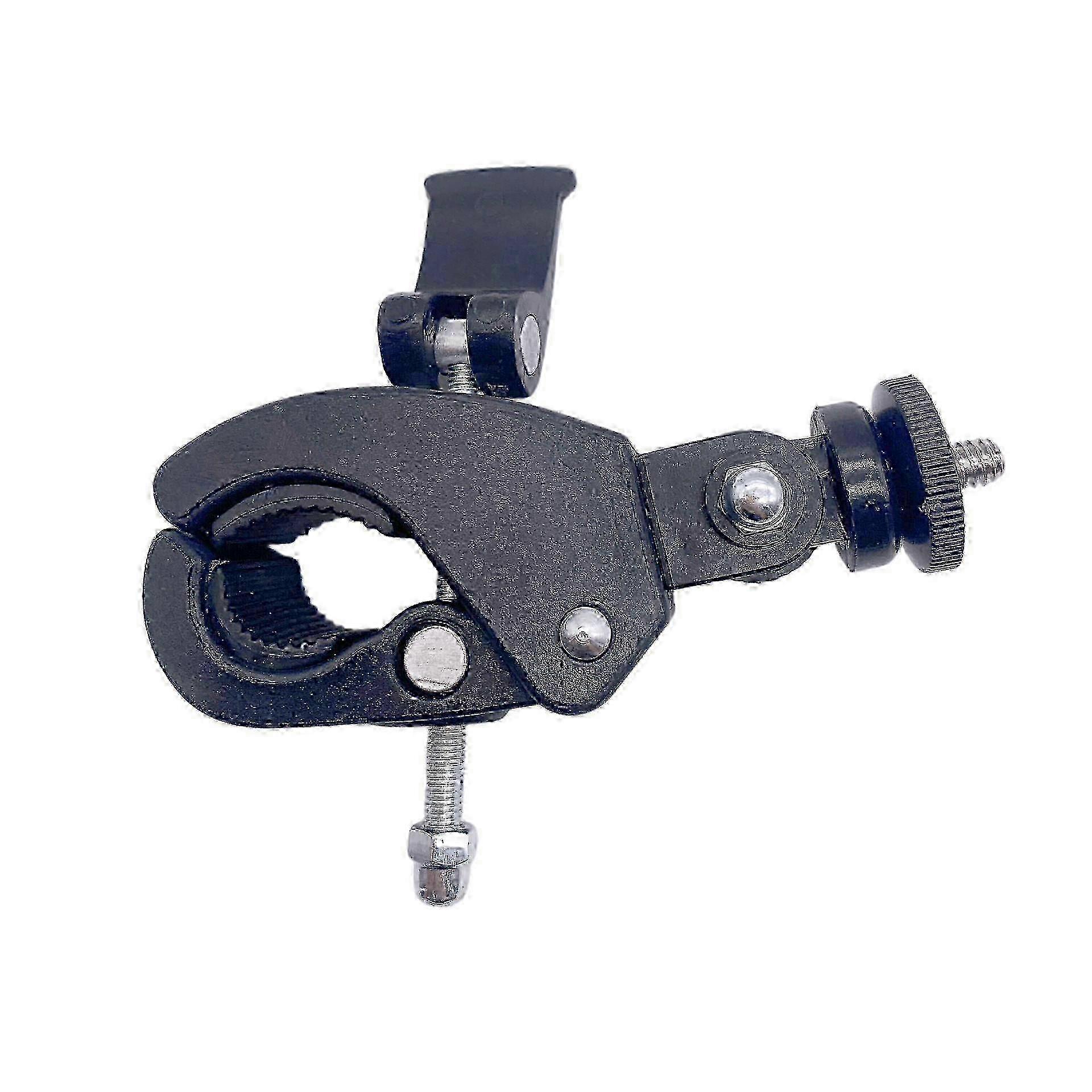 Adjustable Compact Live Streaming Stand Accessories, Multiple Camera Positions, Suitable Compatible with Various Scenarios