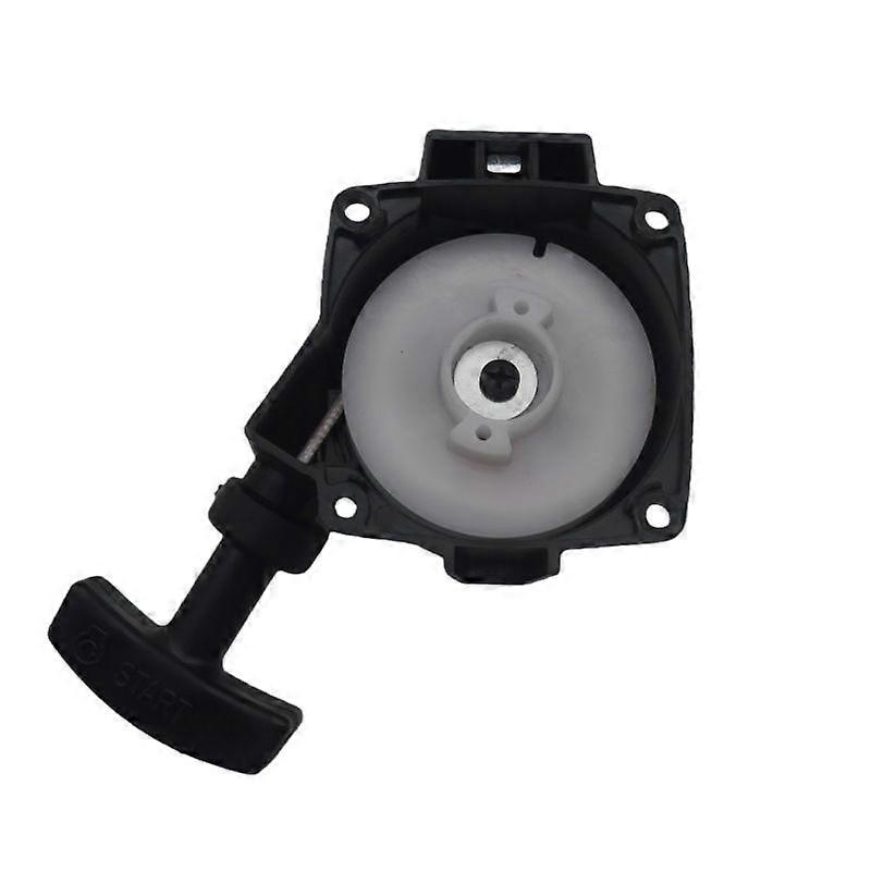 Pull starter replacement suitable for Echo PE800 - 150-535 / 17720055931