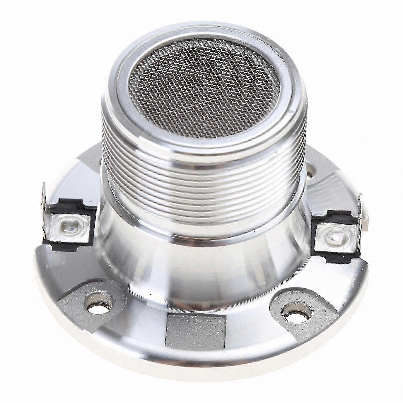 24.8mm Titanium Tweeter Voice Coil