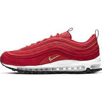 Nike Air Max 97 Olympic Rings Pack Rot CI3708-600