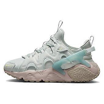Nike Air Huarache Craft Ocean Bliss Damen DQ8031-002
