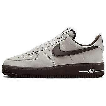 Nike Air Force 1 '07 'Lys Orewood Brun' Dame HQ3485-104