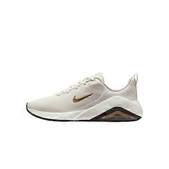 Nike Zoom Bella 7 Sail Metallic Gold Women's FZ1689-004