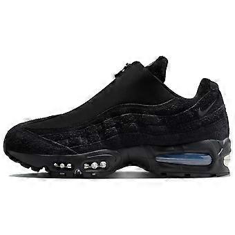 Buty do biegania Nike Air Max 95 Unisex Czarne IM0695-001
