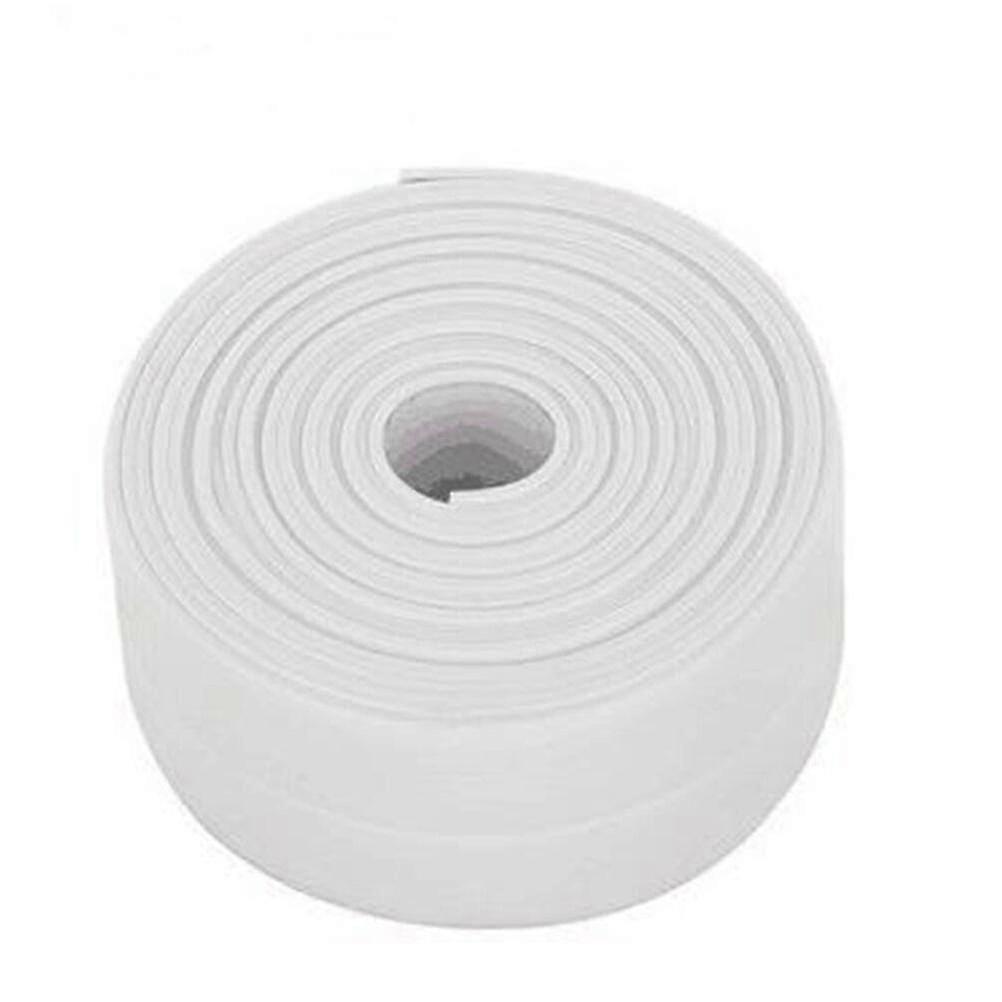 Flexible Waterproof Bathroom Gap Tape