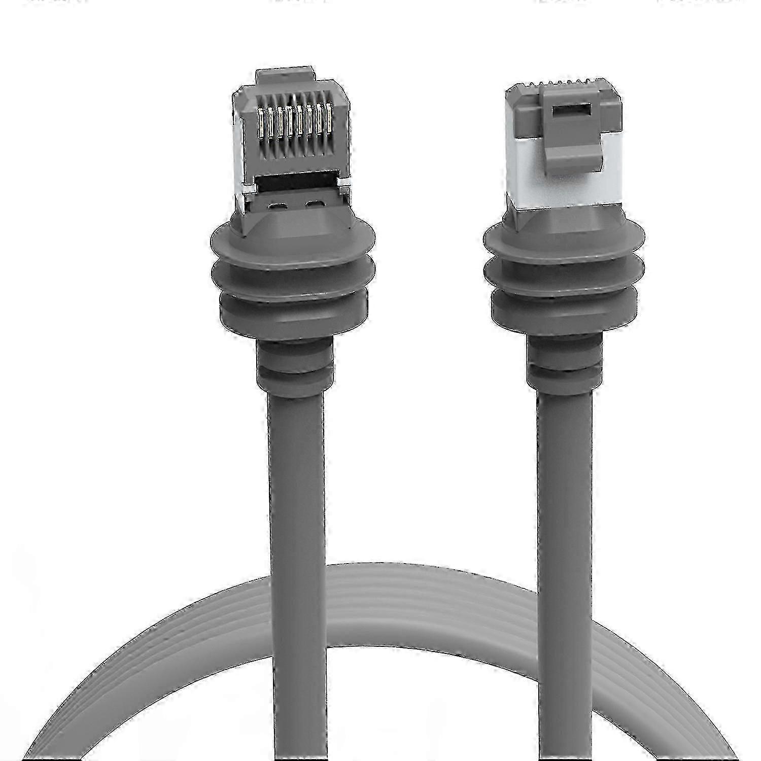 Starlink Gen 3 5m Cat6 Cable