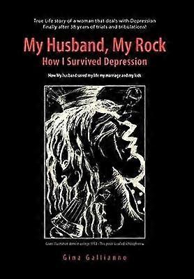 My Husband My Rock