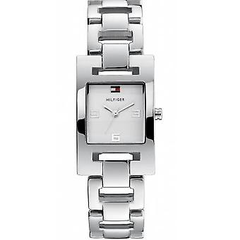 watch t.h.la jolla armis watch for Women Analog Quartz with stainless steel bracelet 1780204