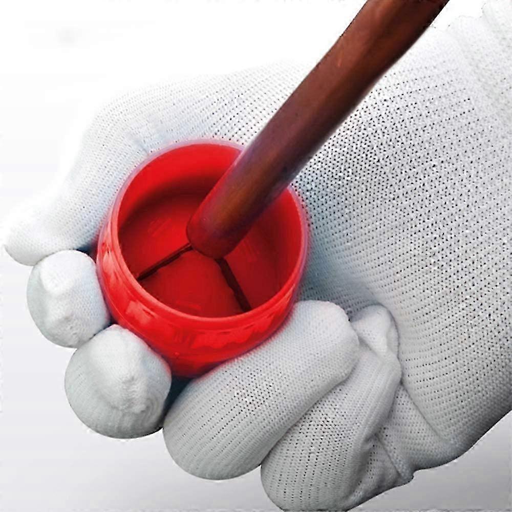 Universal Pipe Deburrer Deburring rust brush Deburring Tool Indoor and Outdoor Multi-layer Deburring for plumbing installation