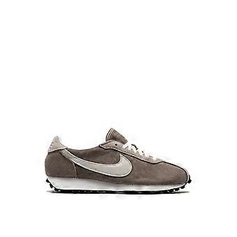 LD-1000 SP Sneakers
