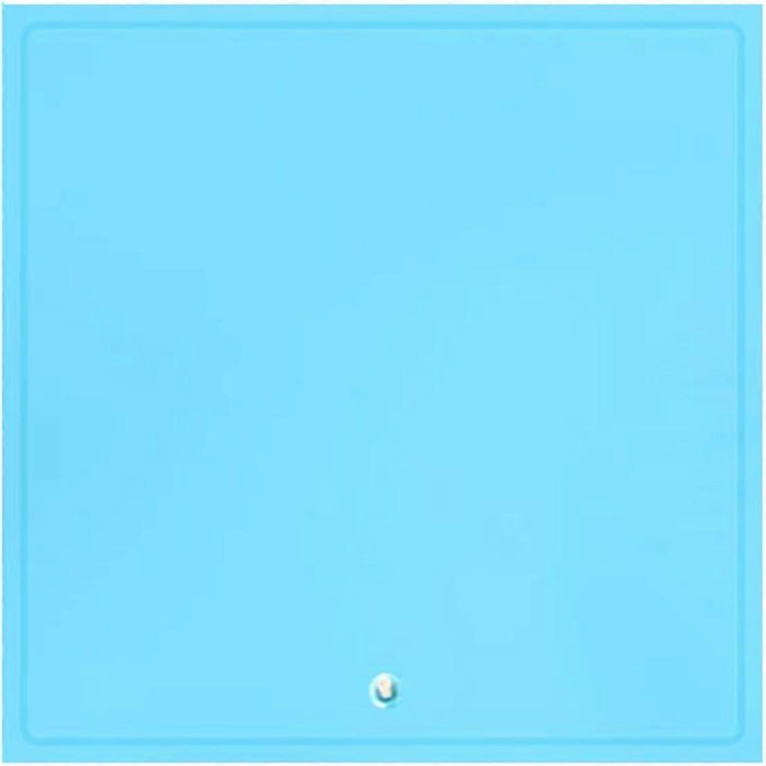 Winterizing Pool Cushion - Thick, Cold-Resistant Float Pool Cover - Wi