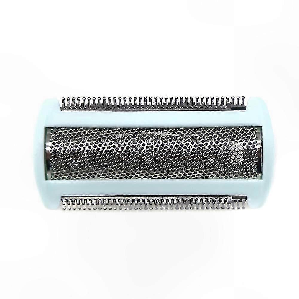 Durable Eco-Friendly Shaver Blade