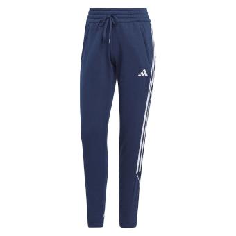 Adidas Womens/Ladies Tiro 23 Sweatpants