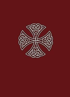 Leccionario Islas Británicas Vol 2