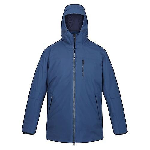 Regatta Mens Yewbank II Parka